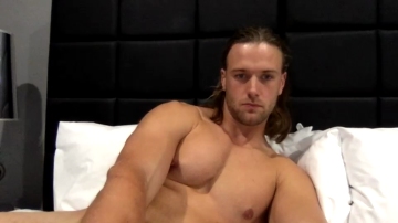 Courtney981  04-08-2021 video feet